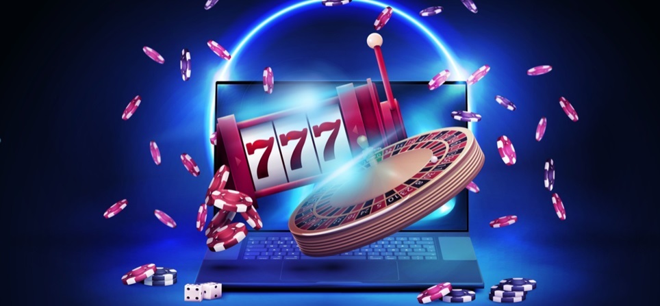 online-gambling