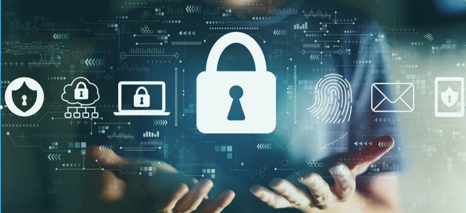 safety and security