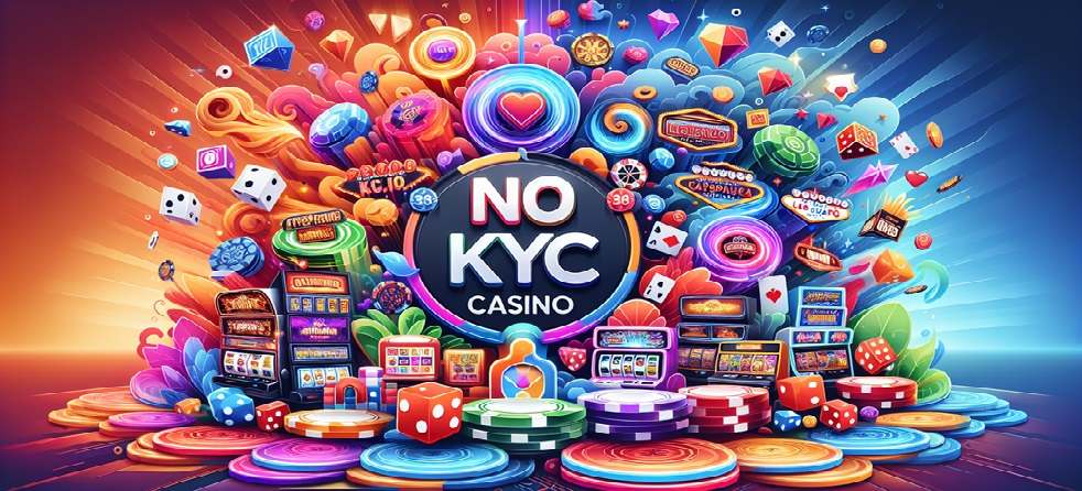 Best-KYC-Casinos