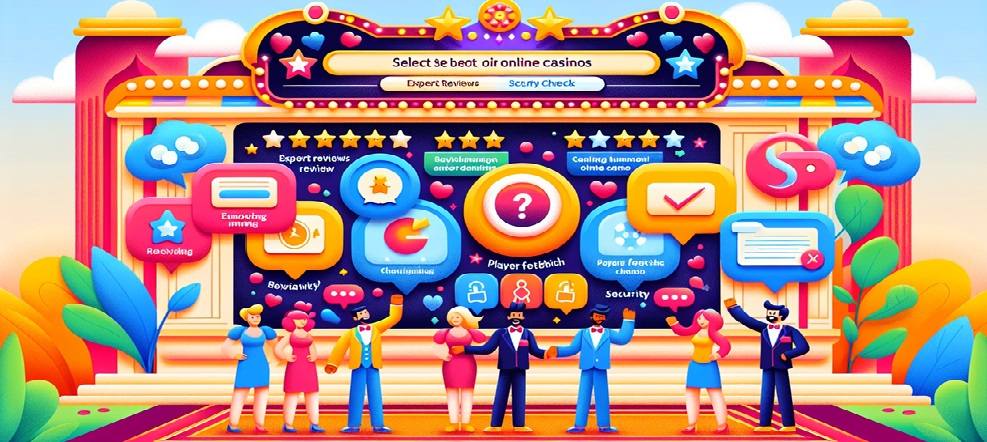 Best-Online-Casino