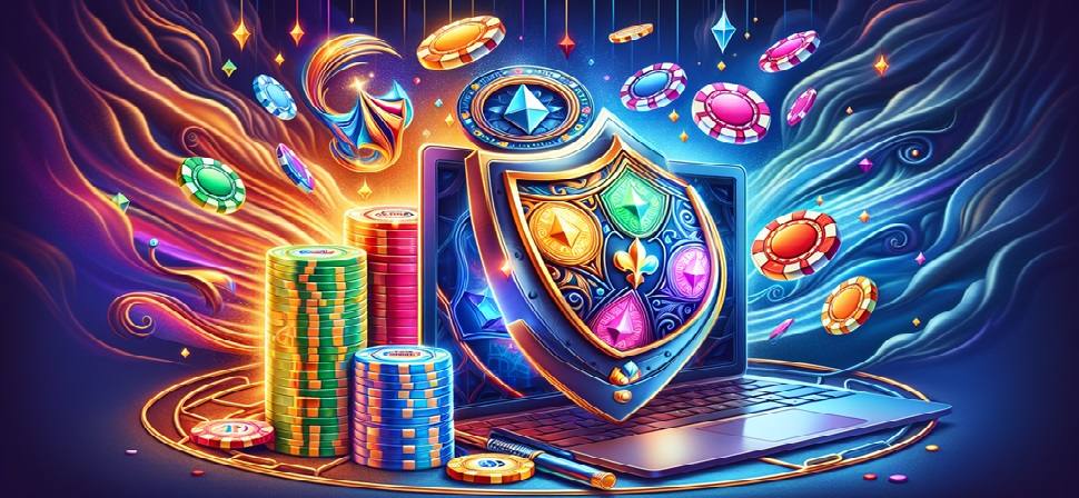 No-KYC-casinos