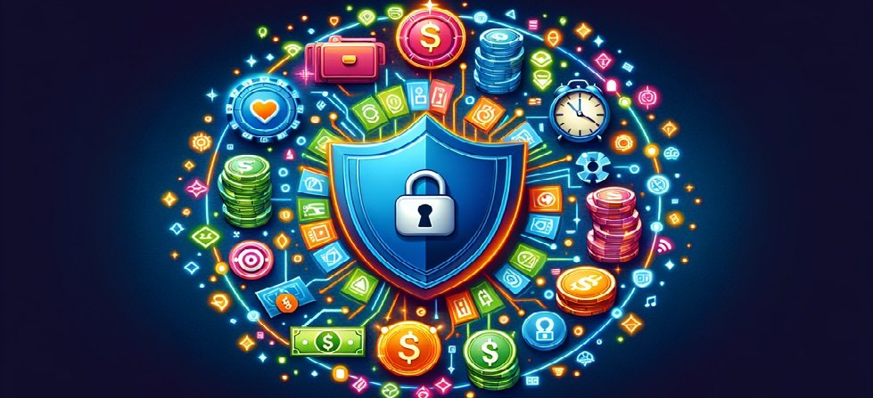 Safe-Online-Casinos